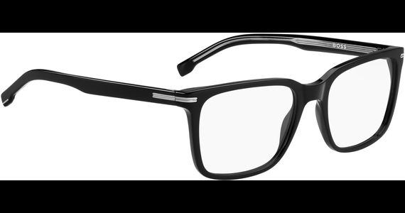 Hugo Boss 1602 55 807 - Ansicht 5