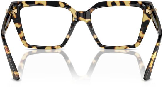 Jimmy Choo JC3017U 5004 54 - Ansicht 5