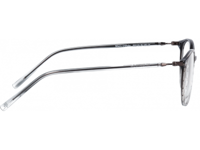 Marc O'Polo Brille Unisex Marc O'Polo 503133 30 4817, Grau meliert Ansicht 2