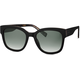Brendel 906203 54 10