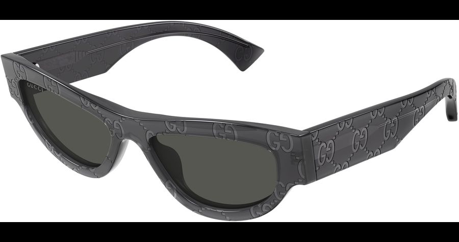 Gucci Sonnenbrille Damen Gucci GG1834S 53 016 Ansicht 1