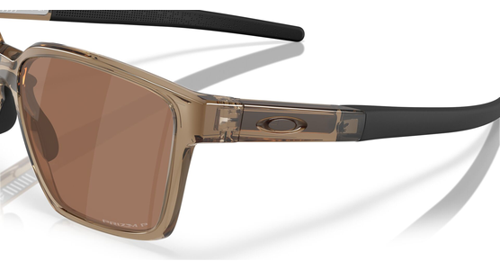 Oakley 0OO9430 943004 - Ansicht 9