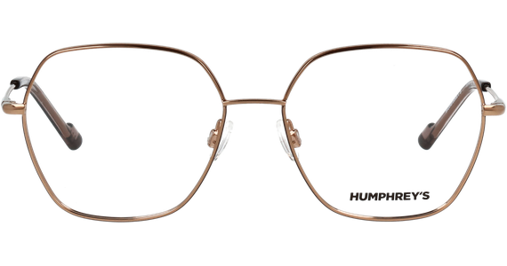 Humphrey´s 582414 55 20 - Ansicht 3