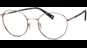 Brendel 902441 52 30