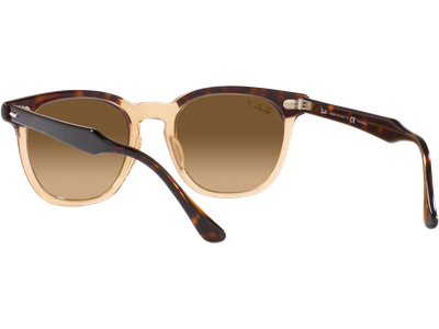 Ray-Ban Hawkeye RB2298 1292M2 - Ansicht 5