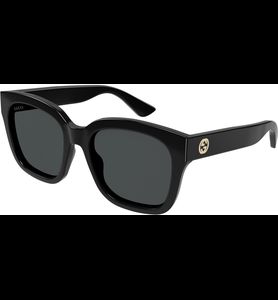 Gucci GG1338S 001 - Ansicht 2