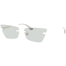 Jimmy Choo Sonnenbrille Damen Jimmy Choo JC4012 300687 60