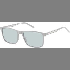 Tommy Hilfiger Sonnenbrille Herren Tommy Hilfiger TH 2201/S 56 KB7