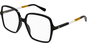 Gucci GG1003O 53 010
