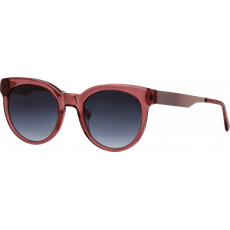 Humphreys Sonnenbrille Damen Humphrey´s 585338 50 3039