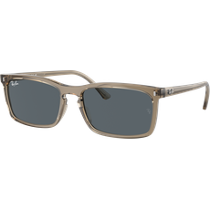 Ray-Ban Sonnenbrille Unisex Ray-Ban 0RB4435 6765R5