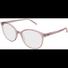 Gucci Brille Damen Gucci GG1996O 54 003