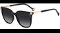 Carolina Herrera HER 0140/S 54 KDX