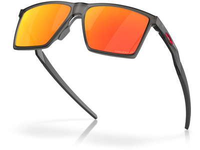 Oakley Futurity Sun 0OO9482 948204 57 - Ansicht 2