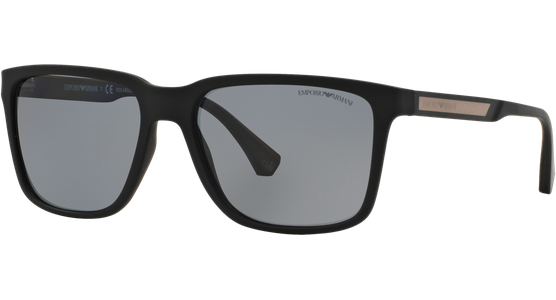 Emporio Armani EA4047 506381 - Ansicht 2