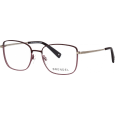 Brendel Brille Damen Brendel 902433 53 55