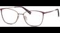 Brendel 902390 54 50