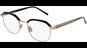 Saint Laurent SL 124 50 003