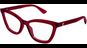 Gucci GG1686O 54 009
