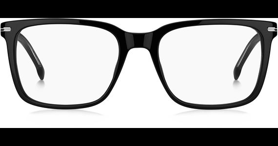 Hugo Boss 1602 55 807 - Ansicht 3