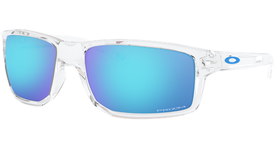Oakley Gibston OO9449 944904 - Ansicht 2