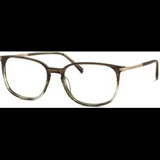 Marc O'Polo Brille Damen Marc O'Polo 503178 54 40