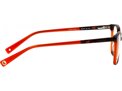 Brendel Brille Damen Brendel 903167 50 65 Ansicht 2