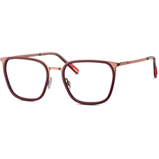  Mini Eyewear 741053 53 50