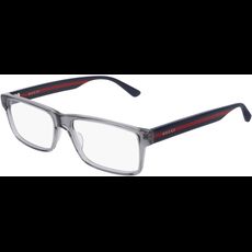 Gucci Brille Herren Gucci GG0752O 56 003