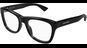 Saint Laurent SL 816 OPT 54 001