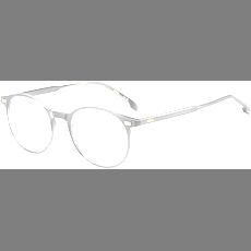Hugo Boss Brille Herren Hugo Boss BOSS 1885 51 KAC