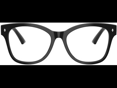 Jimmy Choo Brille Damen Jimmy Choo JC3056 5017 Ansicht 2