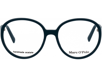 Marc O'Polo Brille Damen Marc O'Polo 503200 55 70 Ansicht 4