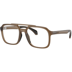 Moncler Brille Unisex Moncler ME3002 5012 54
