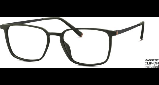 Humphrey´s 581140 51 40 - Ansicht 2