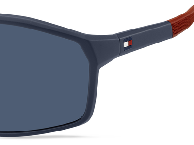  Tommy Hilfiger TH 2357/S 99 PJP Ansicht 3