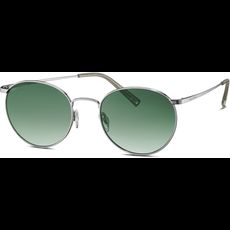 Marc O'Polo Sonnebrille Unisex Marc O'Polo 505104 52 31