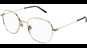 Gucci GG1125OA 53 002