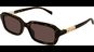 Gucci GG2152S 50 002