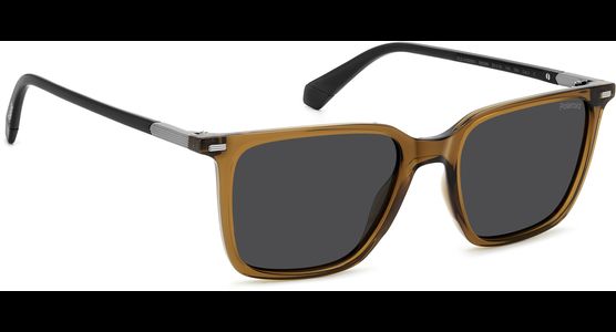 Polaroid PLD 4183/S/X 53 09Q - Ansicht 5