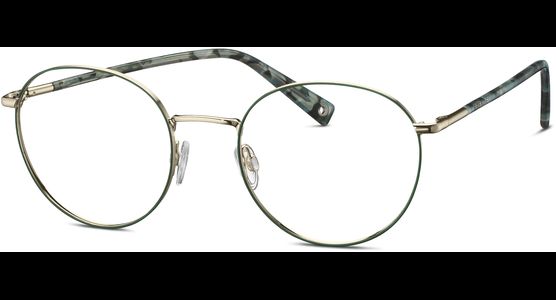 Brendel 902441 52 40 - Ansicht 2