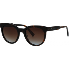Marc O'Polo Sonnebrille Damen Marc O'Polo 506202 52 60