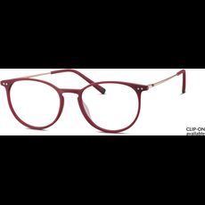 Humphreys Brille Unisex Humphreys 581118 49 50