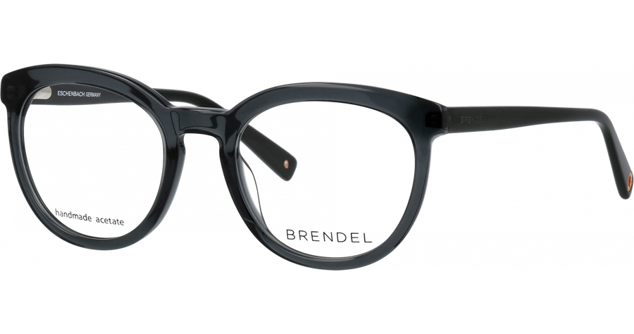 Brendel Brille Damen Brendel 903185 52 30 Ansicht 1