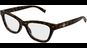 Gucci GG1983O 52 002