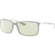 Ray-Ban Sonnenbrille Herren Ray-Ban Liteforce RB4179 601S9A