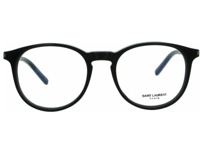 Saint Laurent SL 106 BLACK - Ansicht 2