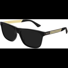 Gucci Sonnenbrille Herren Gucci GG0687S 57 002