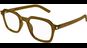 Saint Laurent SL 715 SLIM OPT 49 005