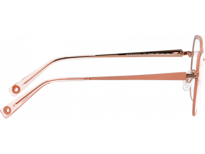Brendel Brille Damen Brendel 902380 52 23 Ansicht 2